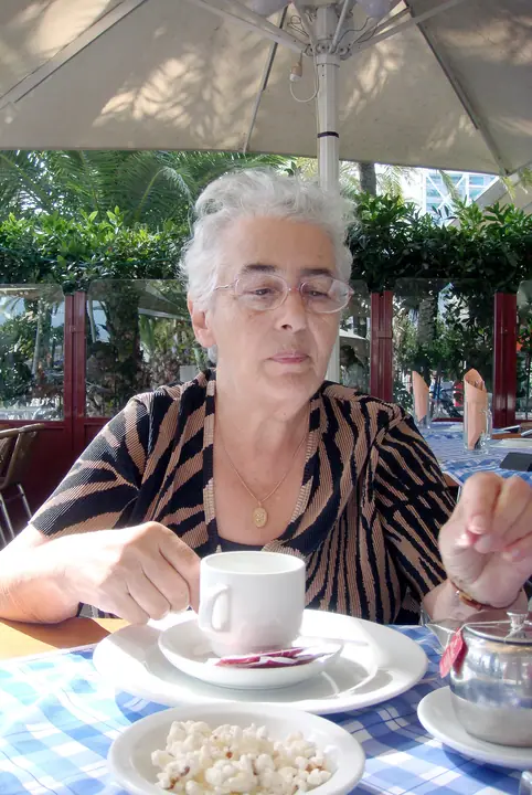 568.jpg