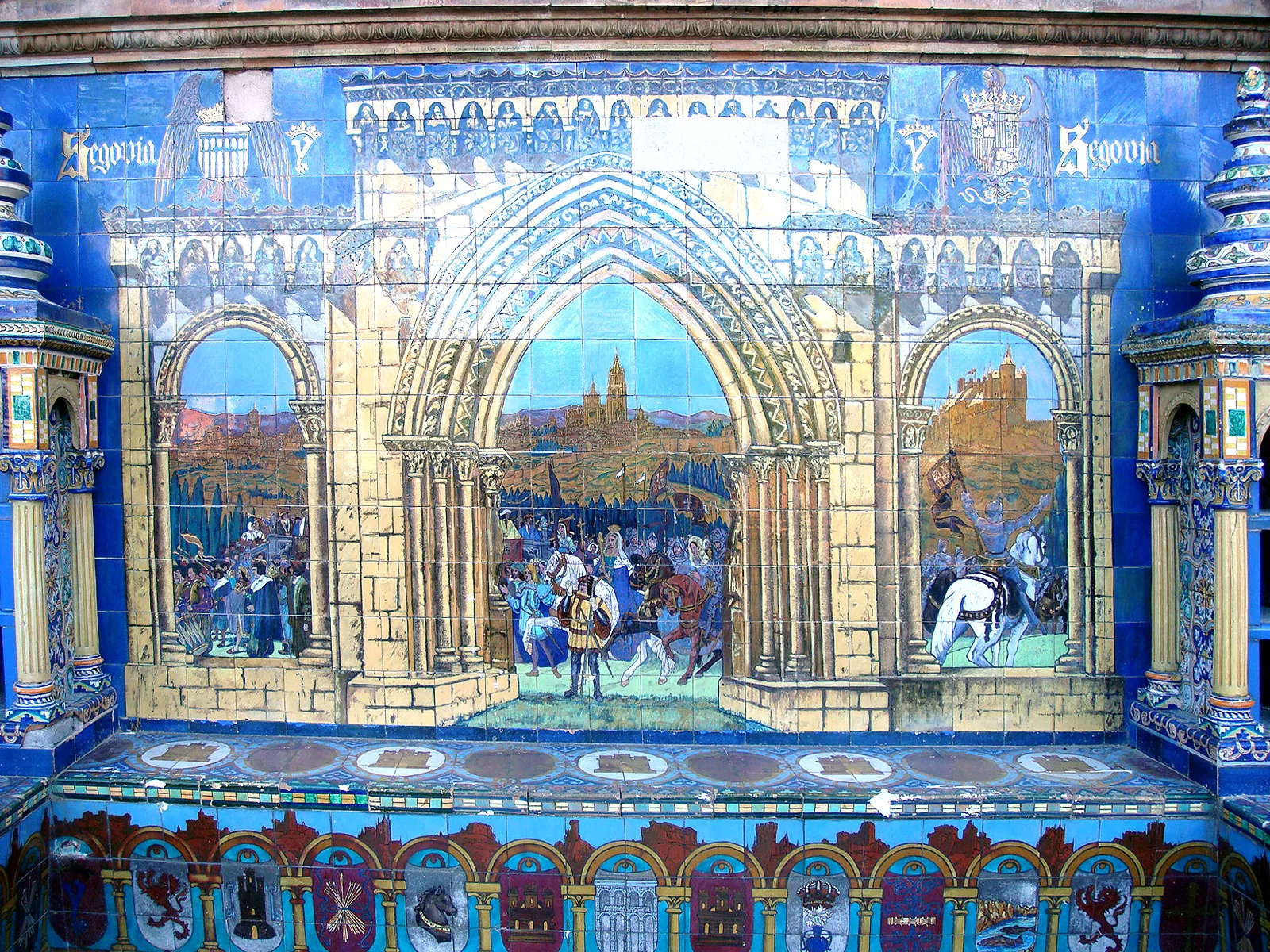 Spain – 2007 - 193.jpg