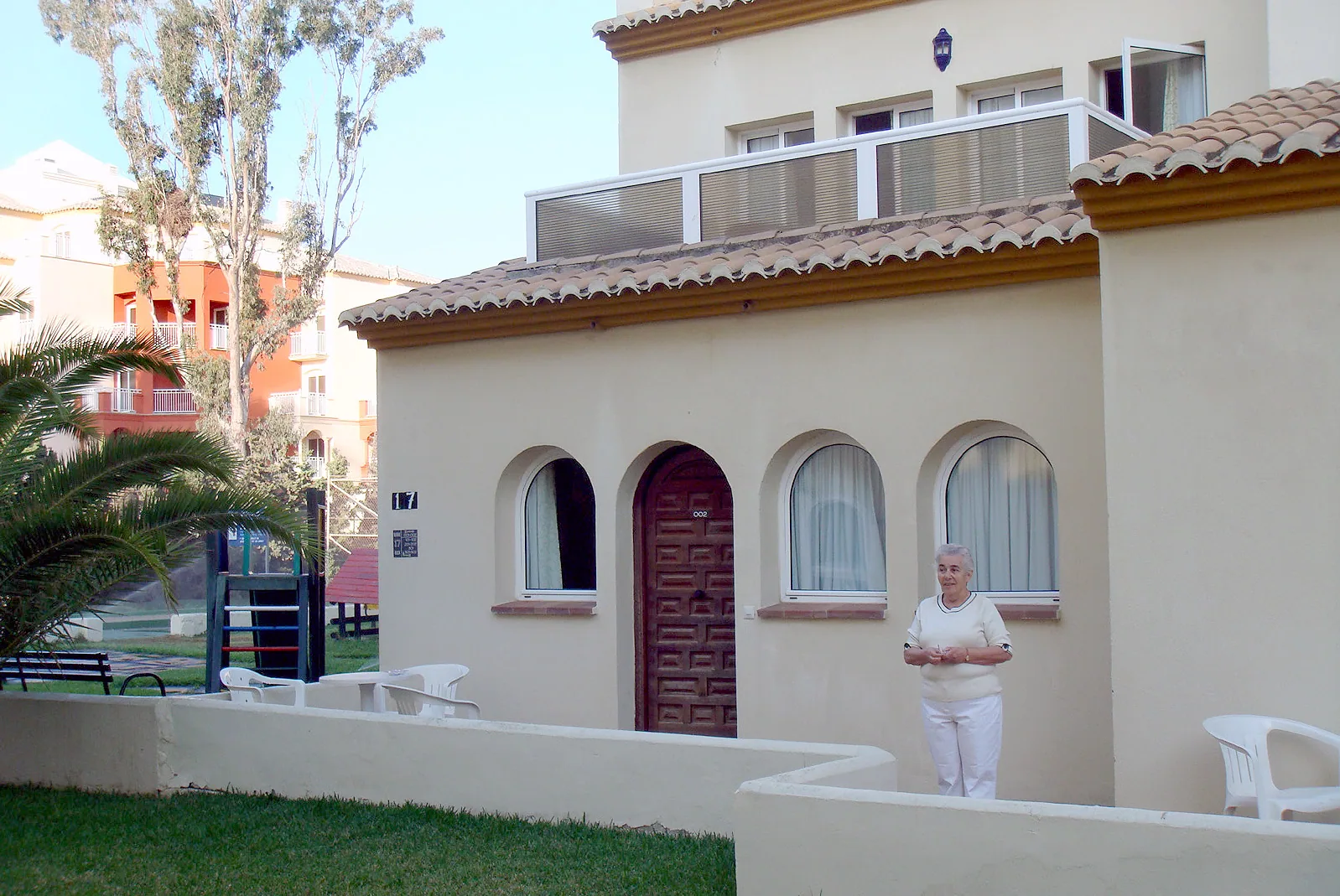 Spain – 2007 - 309.jpg