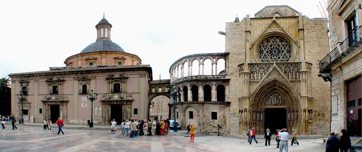 458.jpg
