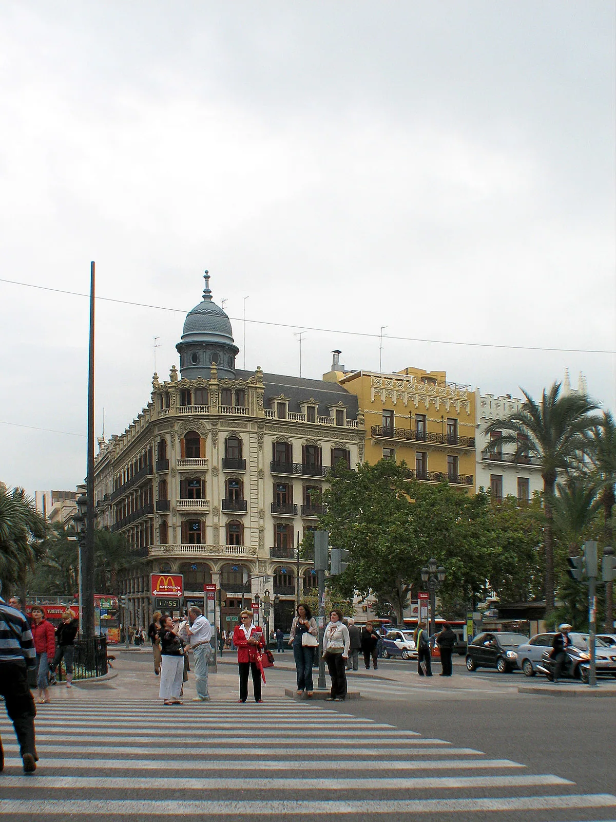 Spain – 2007 - 427a.jpg