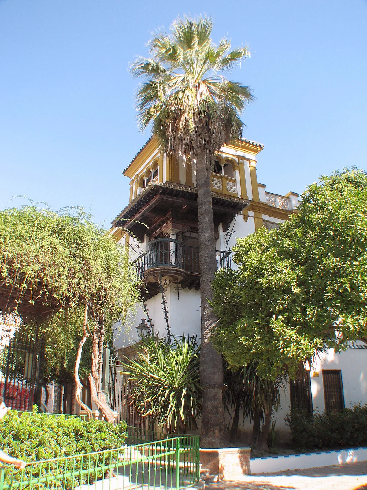 Spain – 2007 - 235.jpg