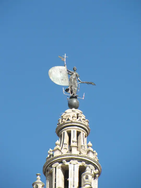 203.jpg
