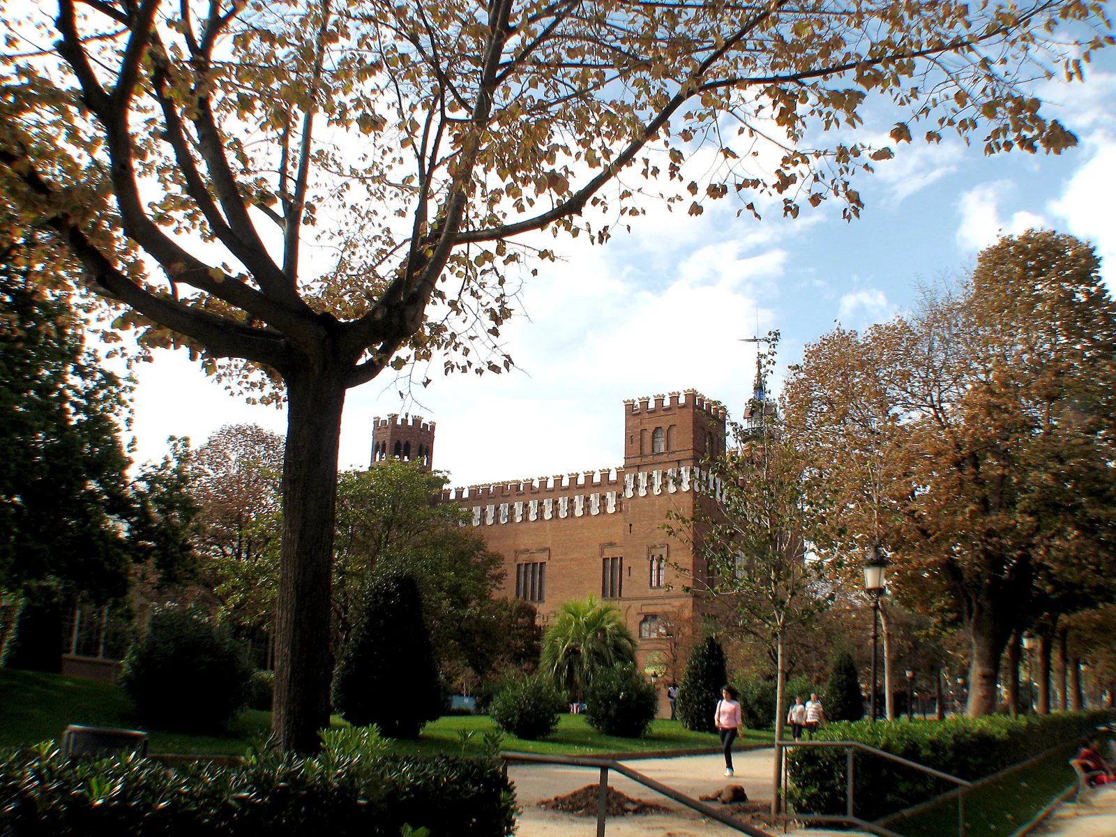 Spain – 2007 - 572.jpg