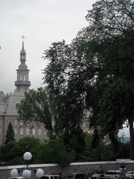 119.jpg