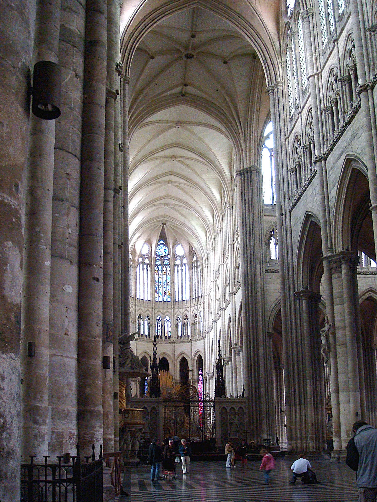 France – 2009 - 156.jpg