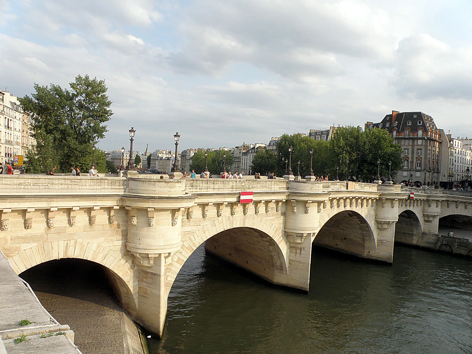 France – 2009 - 053.jpg