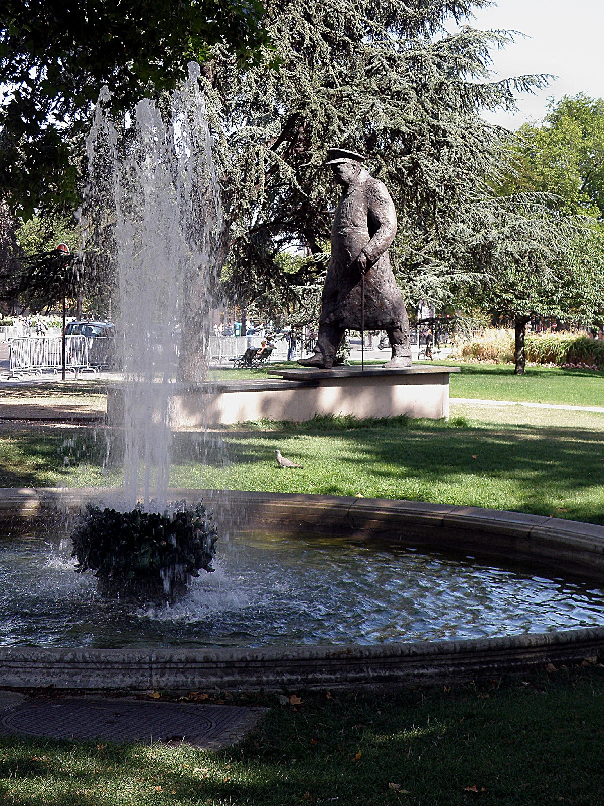 France – 2009 - 133.jpg