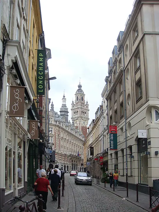 195.jpg