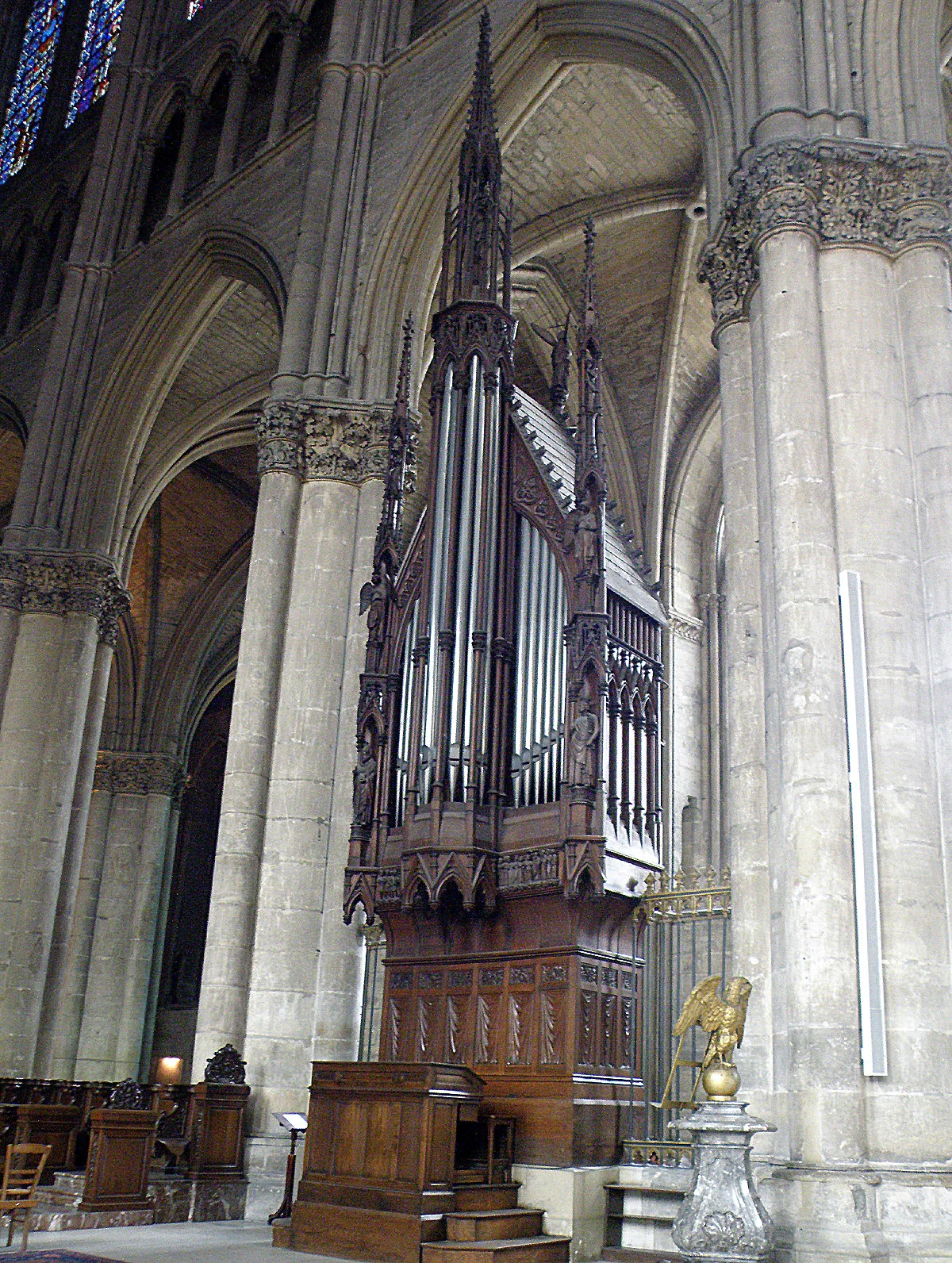 France – 2009 - 195a17.jpg