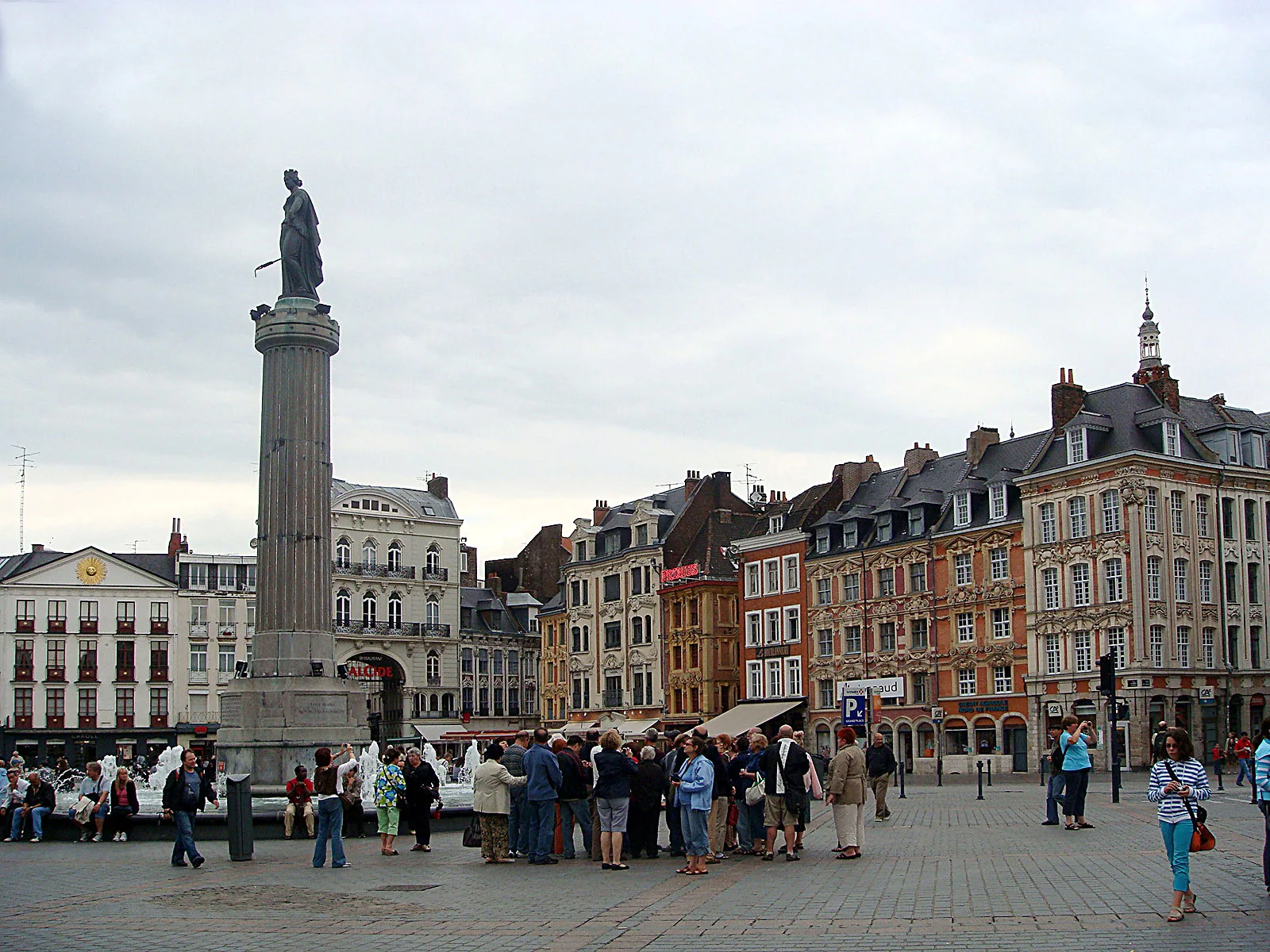 France – 2009 - 176.jpg