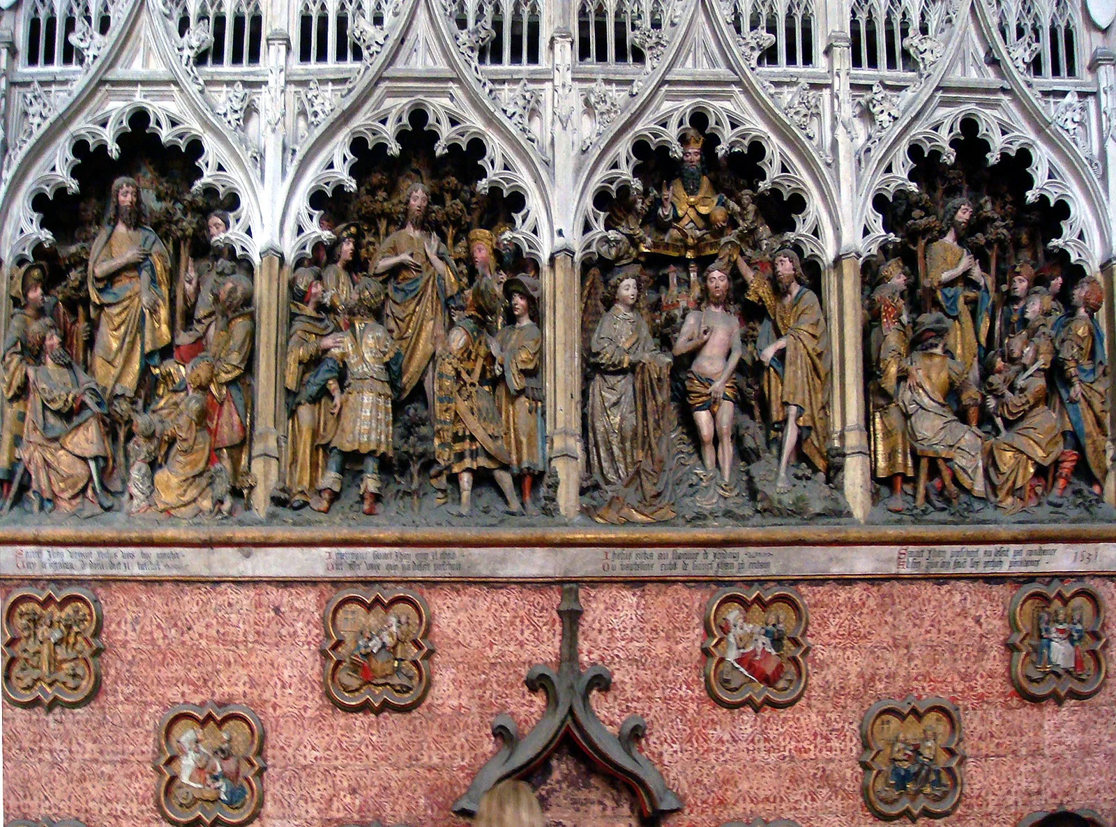 France – 2009 - 163.jpg