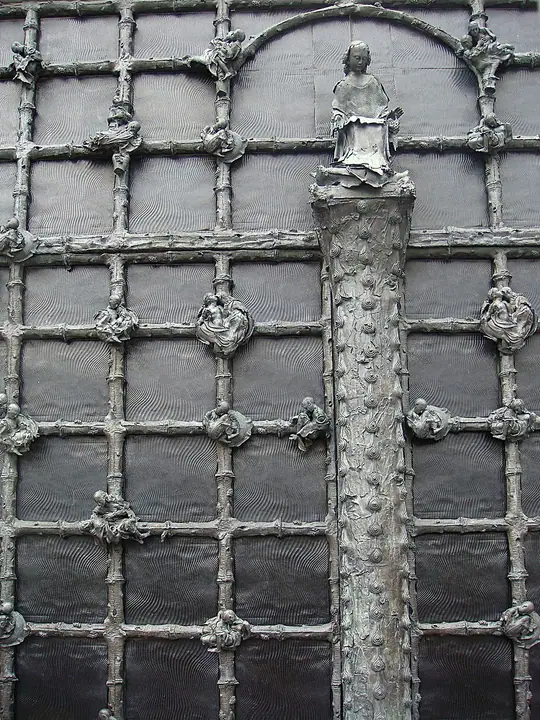 186.jpg