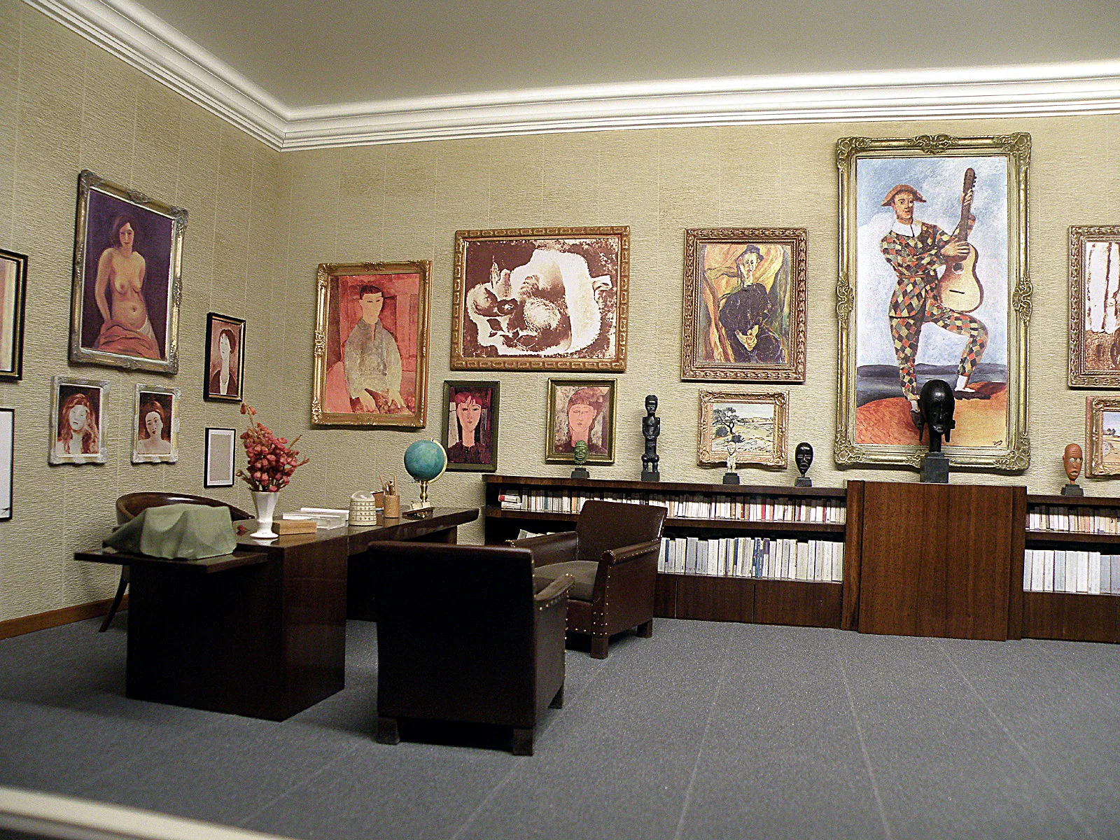 France – 2009 - 142.jpg