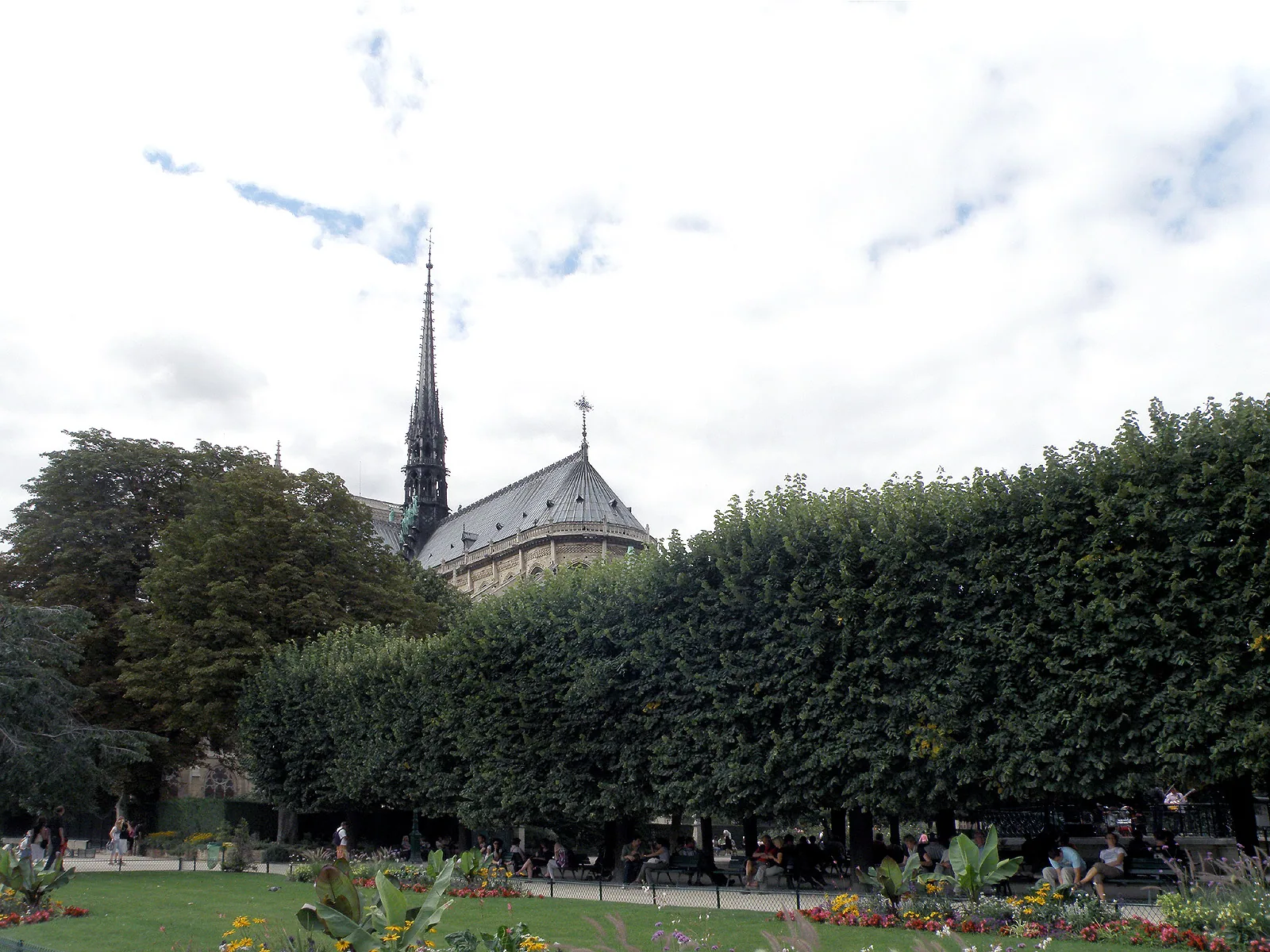 France – 2009 - 111.jpg