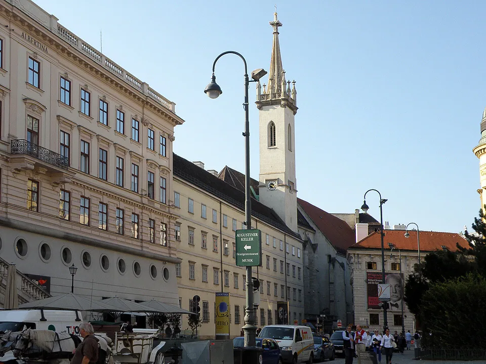 France – 2009 - 071_1.jpg