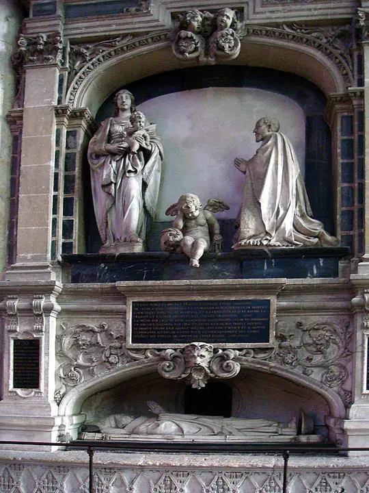 165.jpg