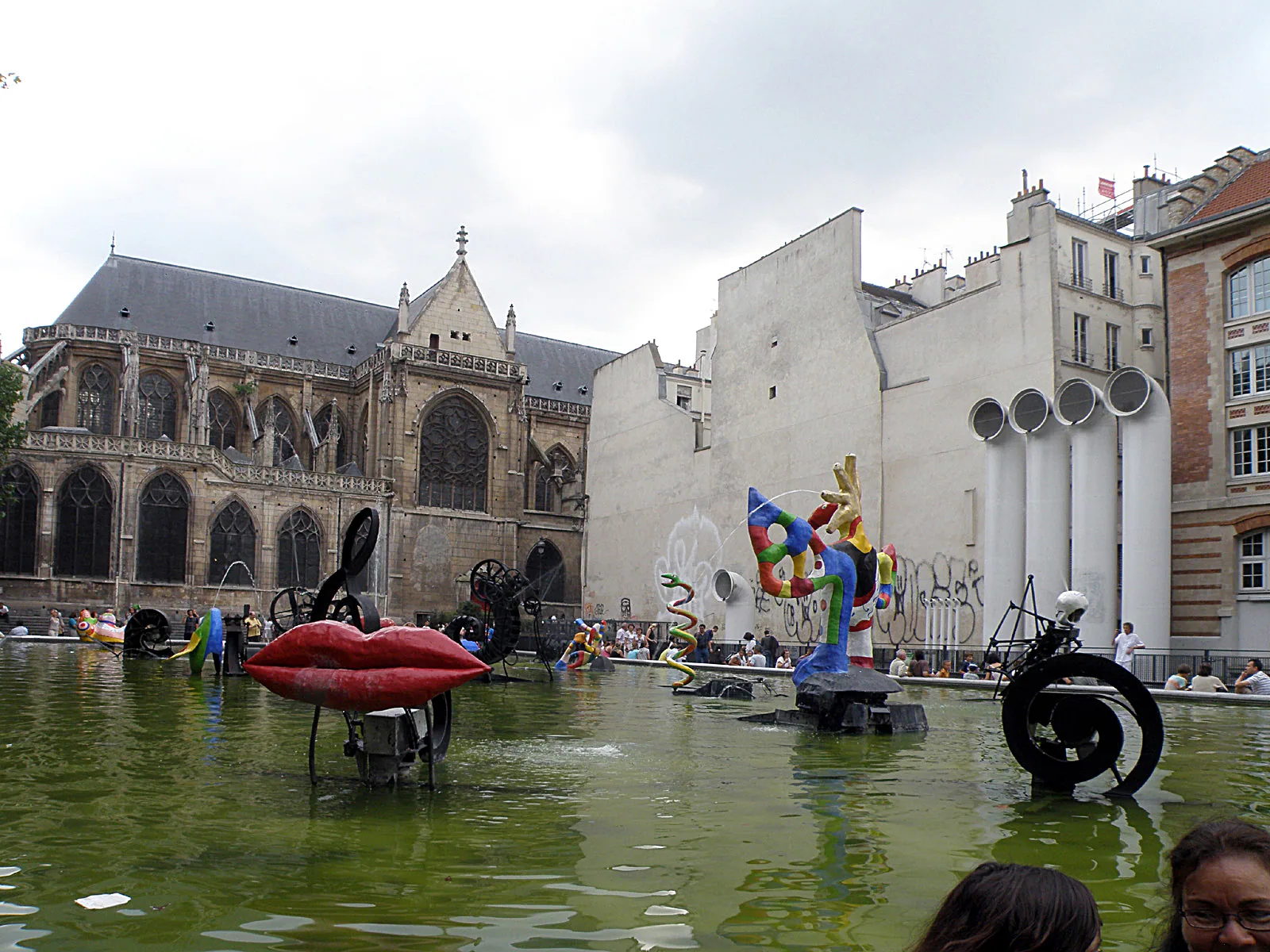 France – 2009 - 040.jpg