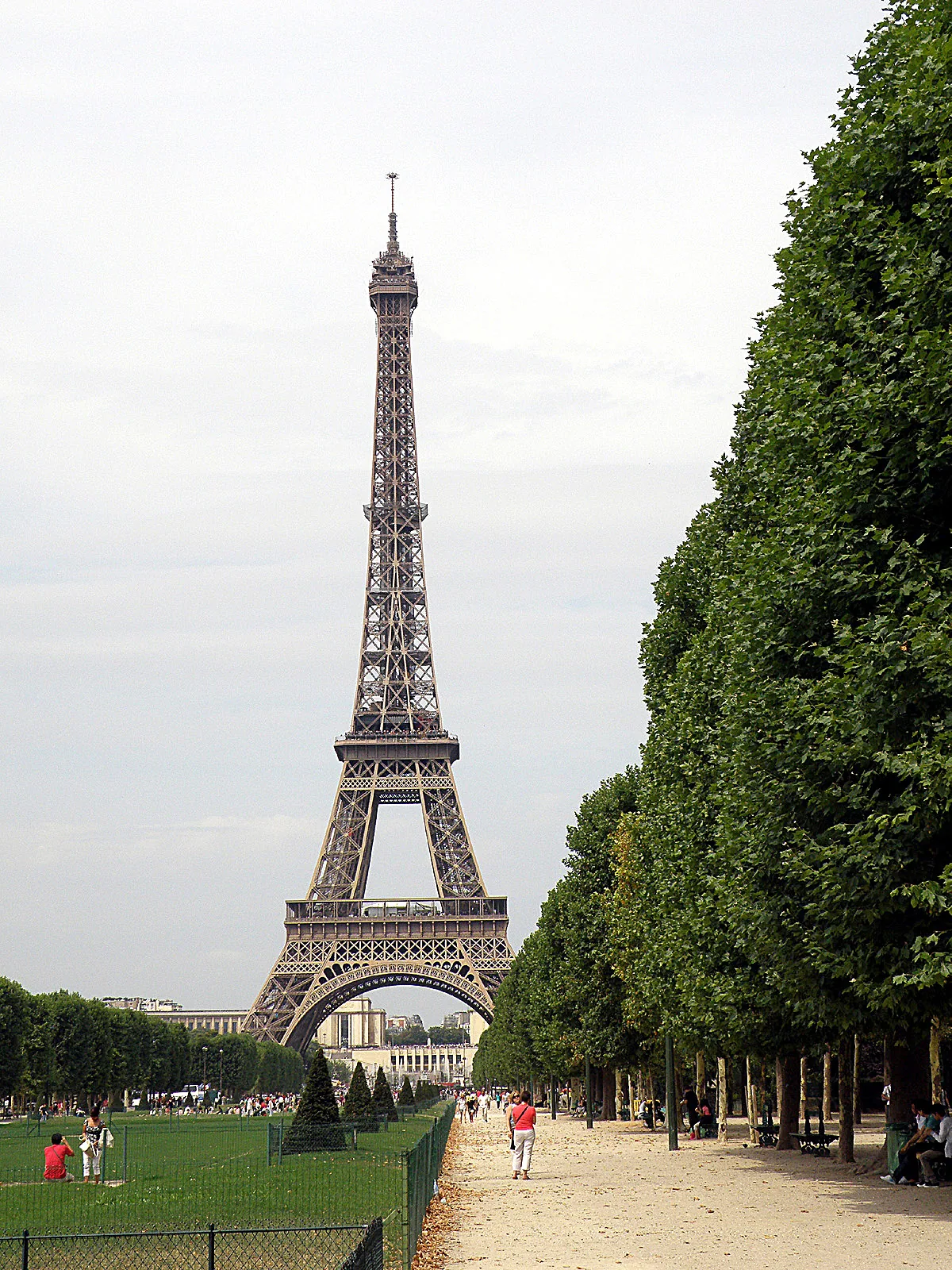 France – 2009 - 029.jpg