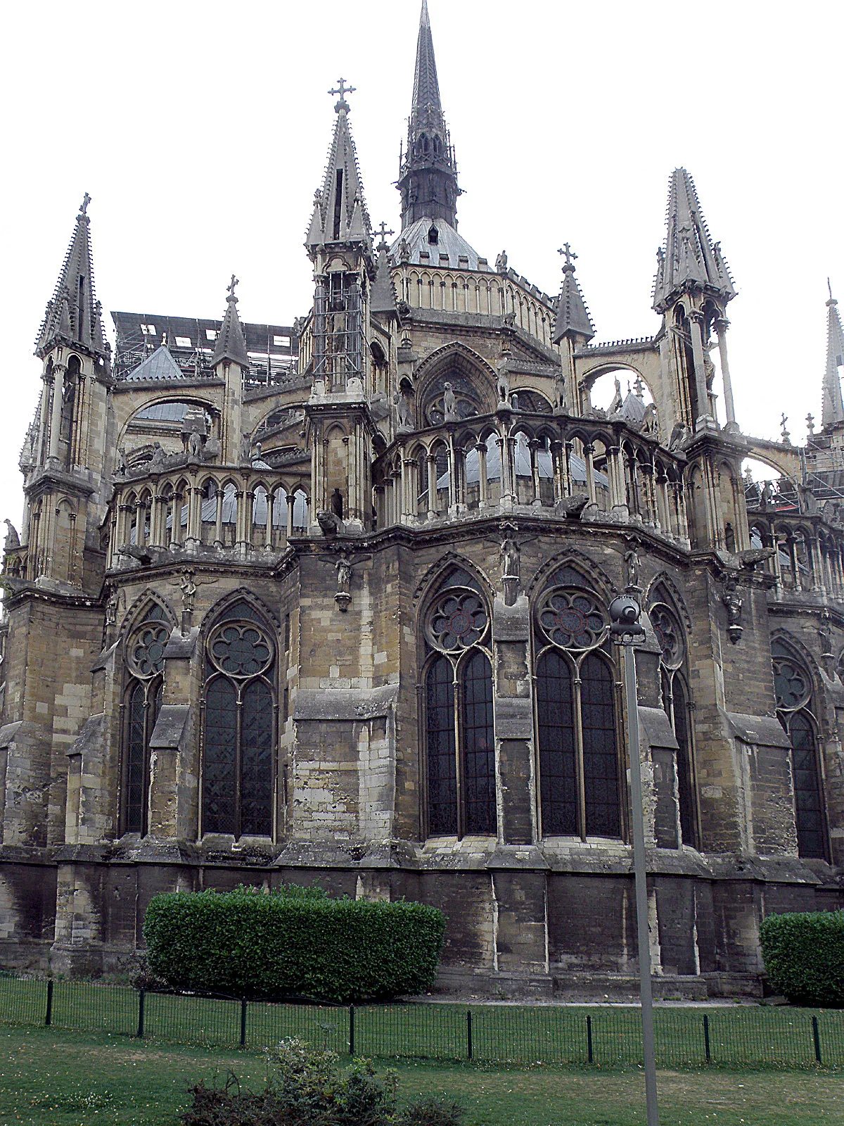 France – 2009 - 195a12.jpg