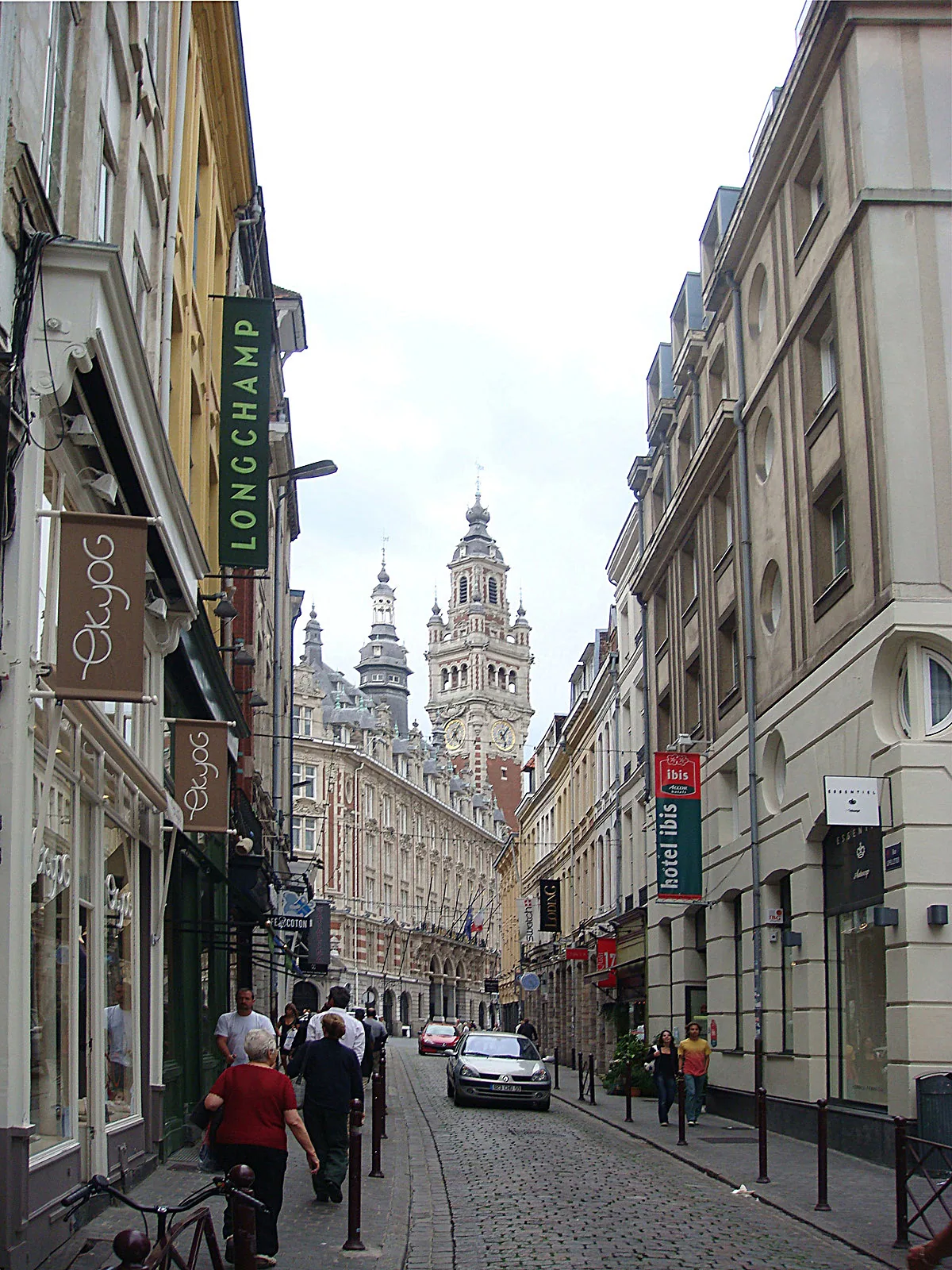 France – 2009 - 195.jpg