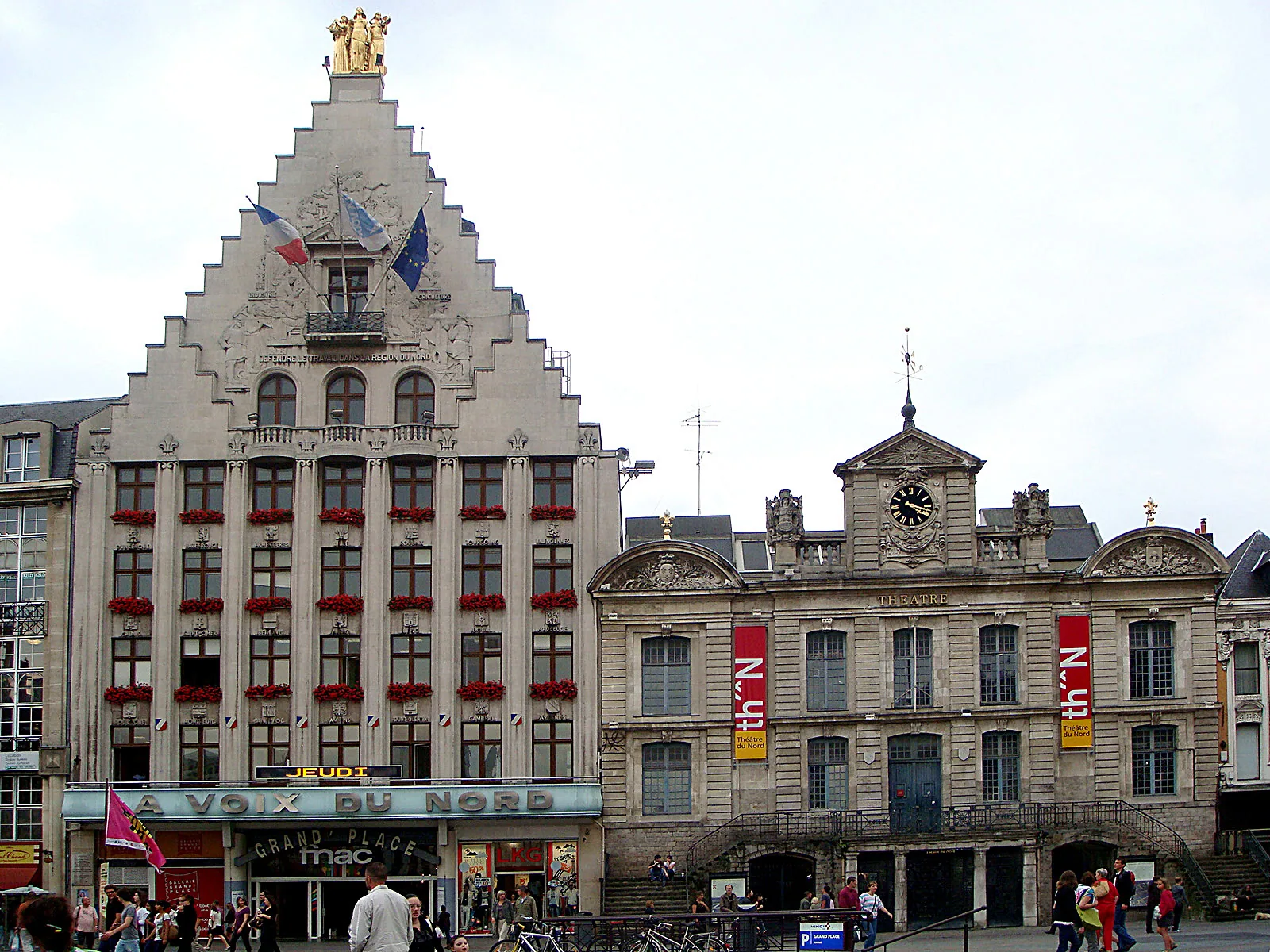 France – 2009 - 177.jpg