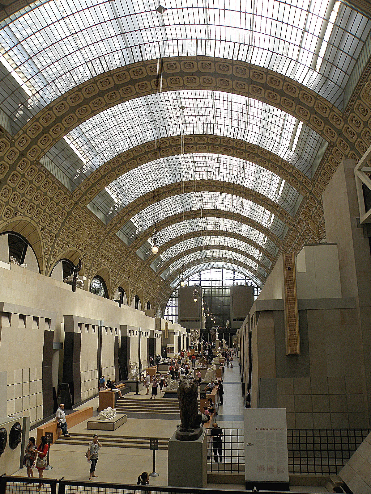 France – 2009 - 148.jpg