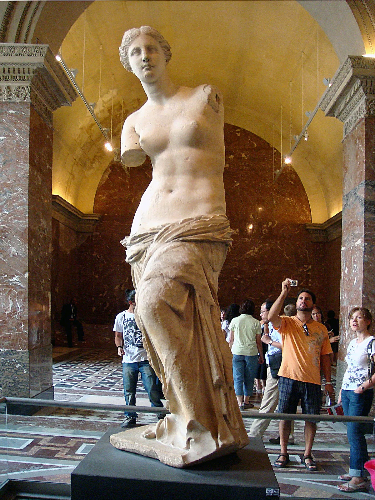 France – 2009 - 086.jpg