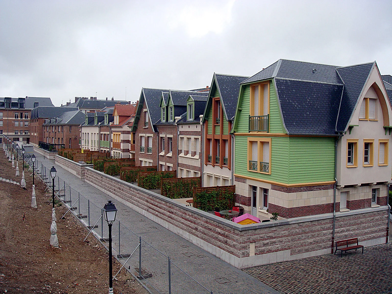 France – 2009 - 169.jpg