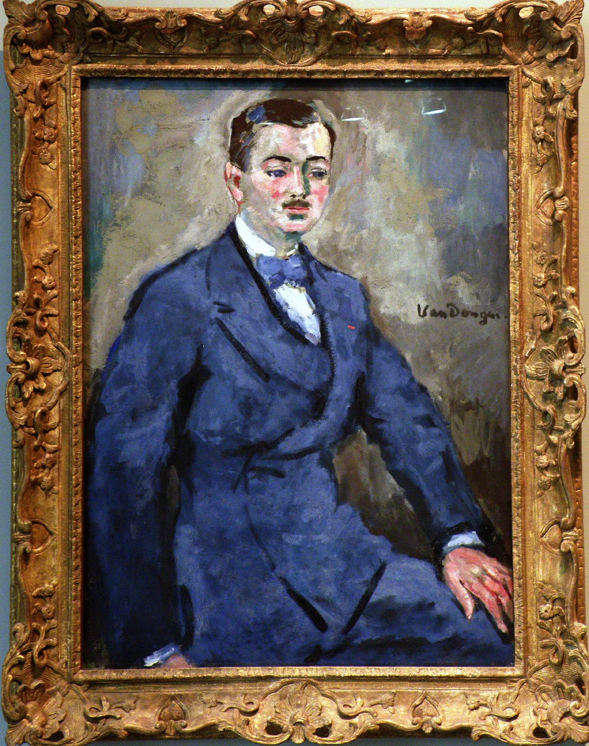 France – 2009 - 139.jpg