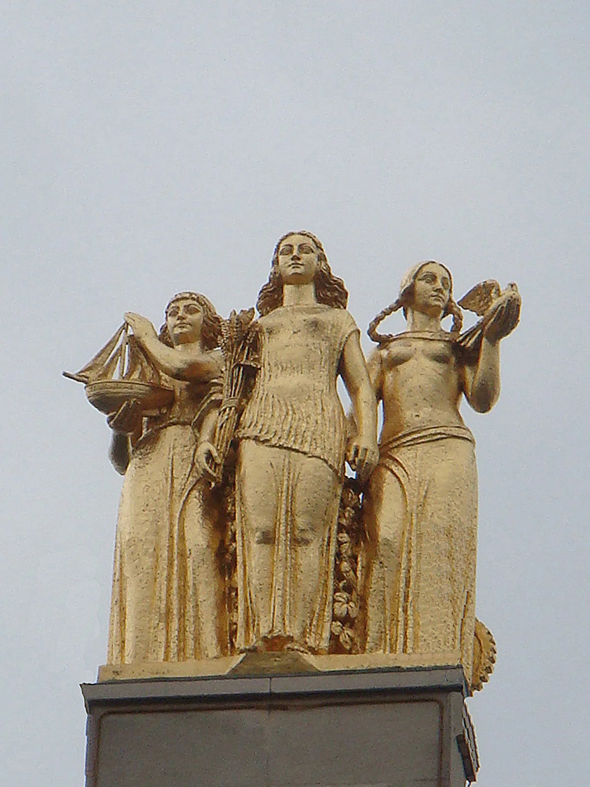 France – 2009 - 178.jpg