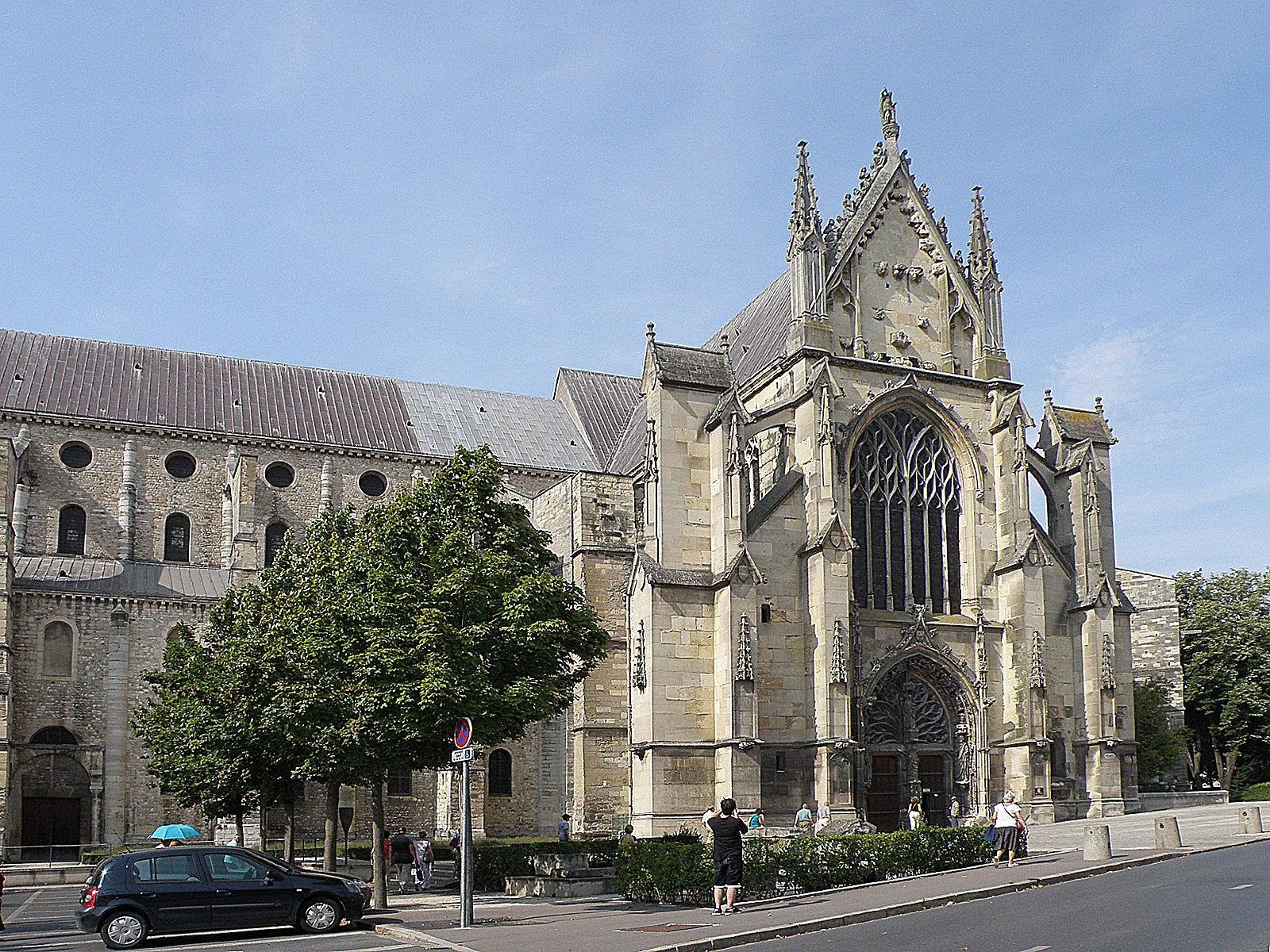 France – 2009 - 195a1.jpg