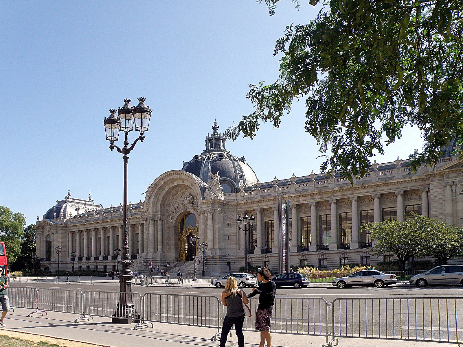 France – 2009 - 132.jpg