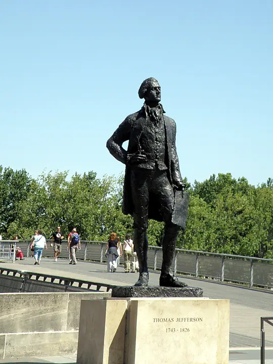 145.jpg