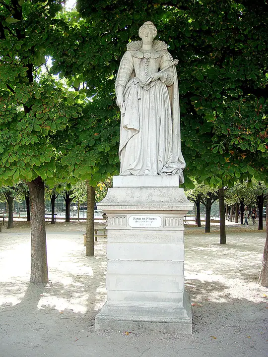 119a.jpg