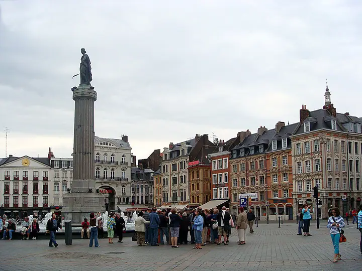 176.jpg