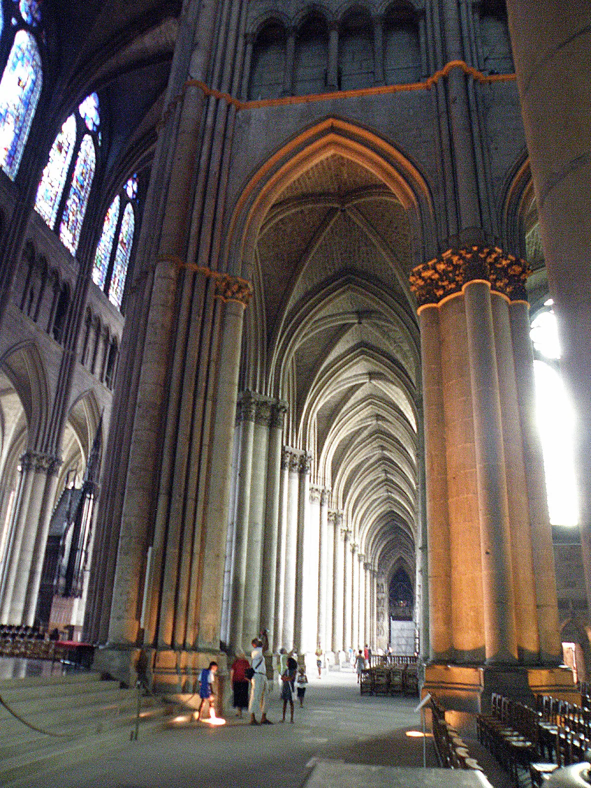 France – 2009 - 195a20.jpg