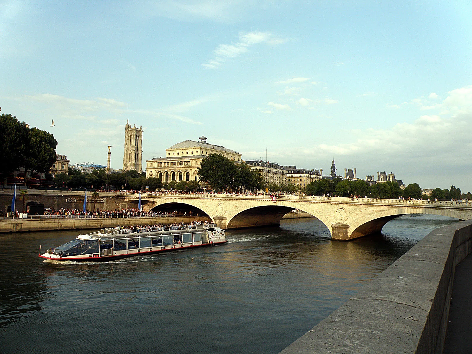 France – 2009 - 055.jpg