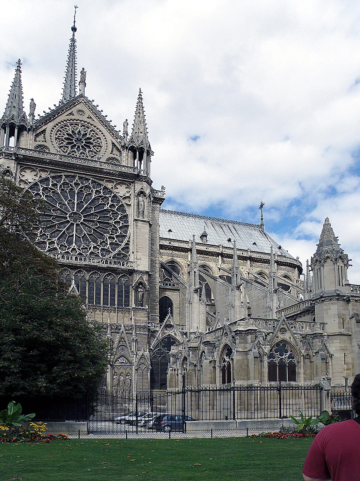 France – 2009 - 110.jpg