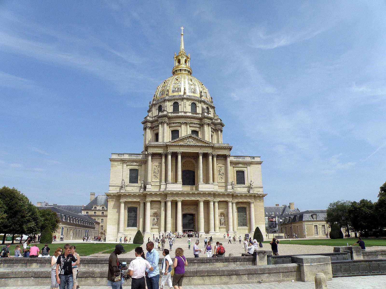 France – 2009 - 027.jpg