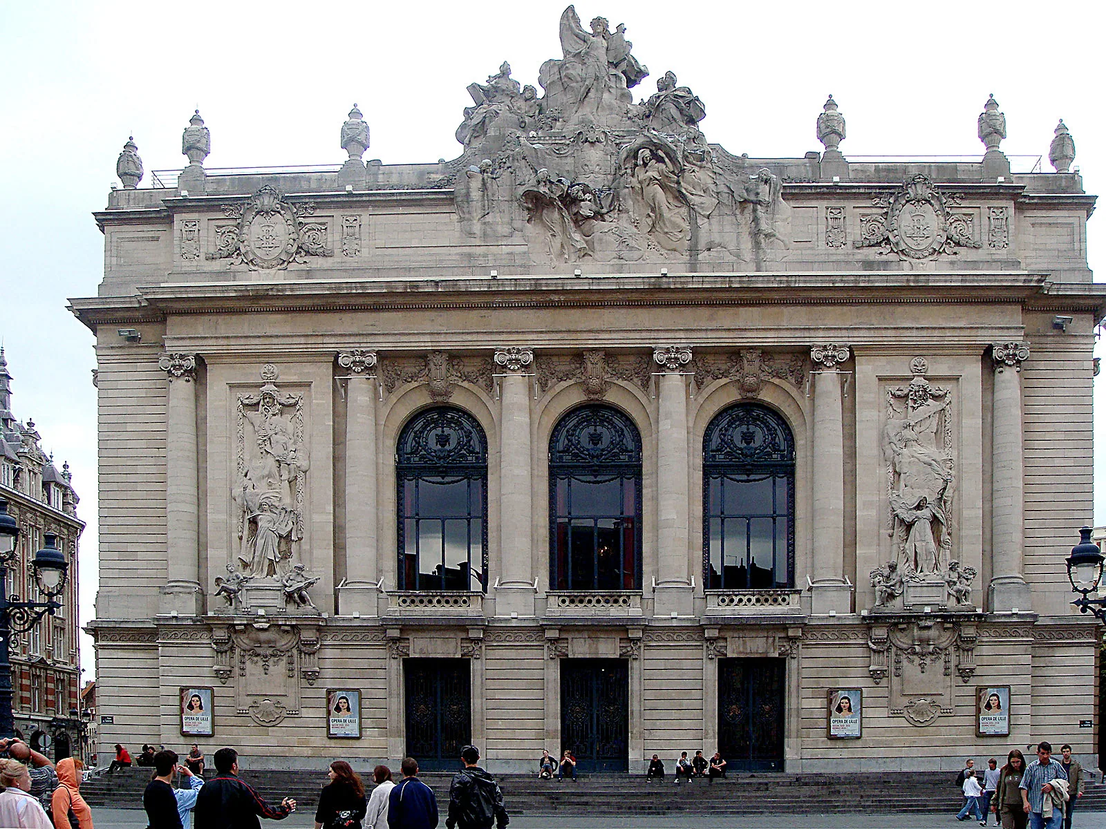 France – 2009 - 173.jpg