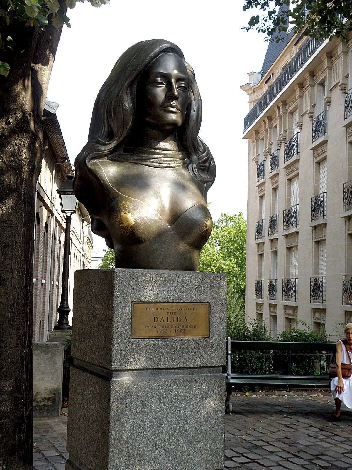France – 2009 - 071.jpg