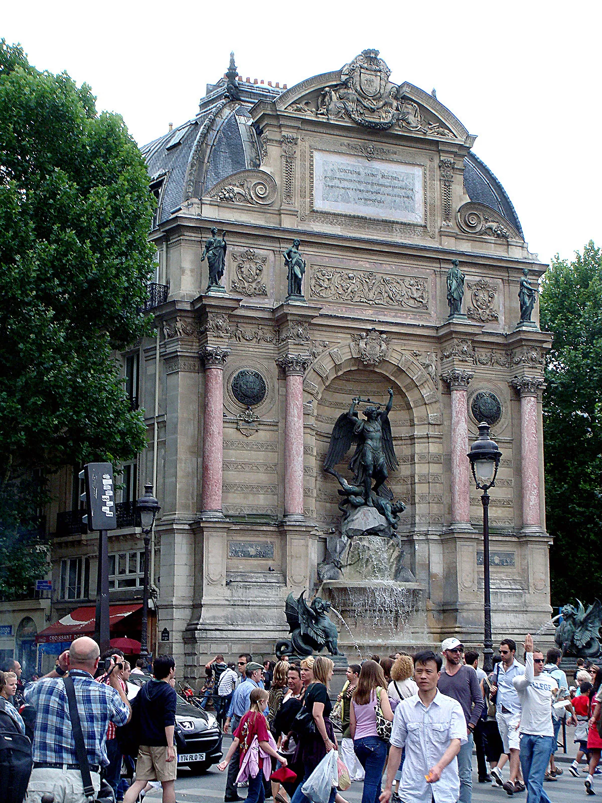 France – 2009 - 107.jpg