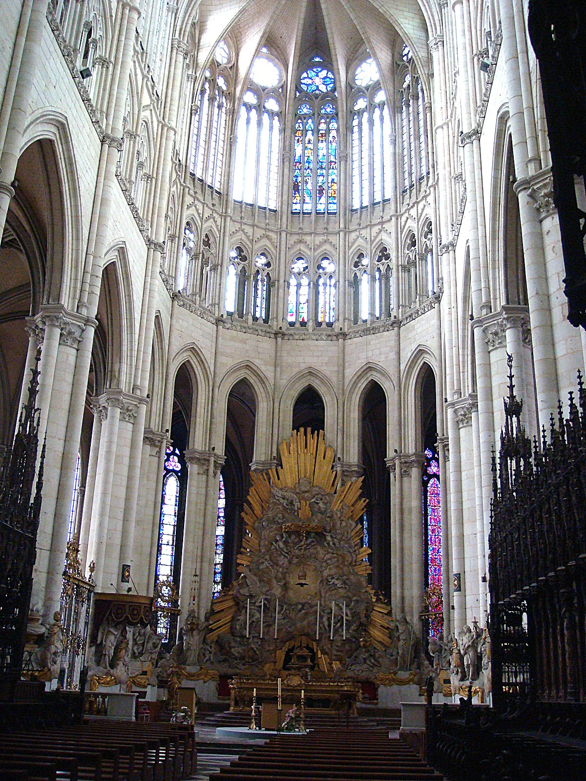 France – 2009 - 157.jpg