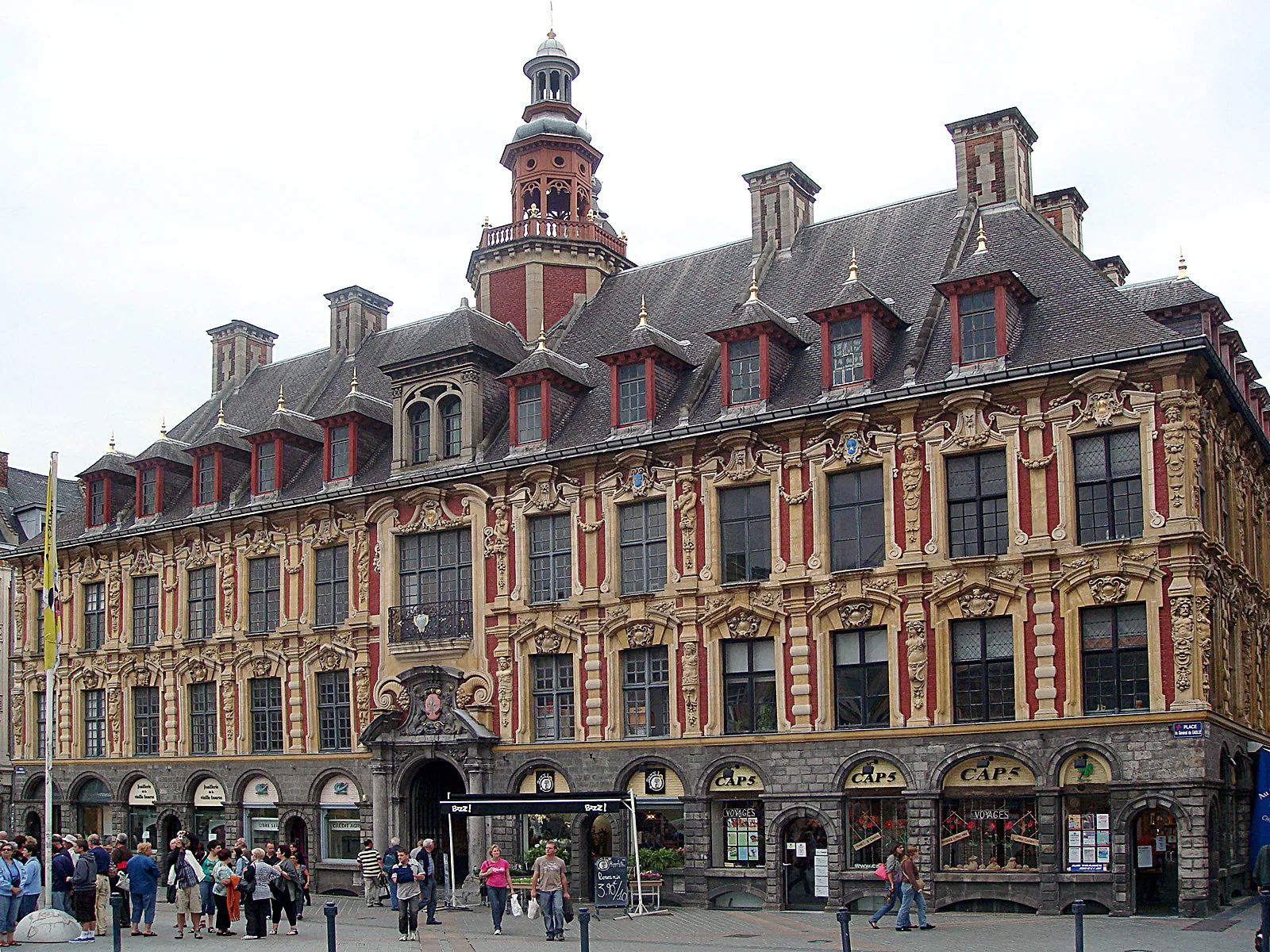 France – 2009 - 175.jpg