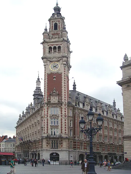 172.jpg
