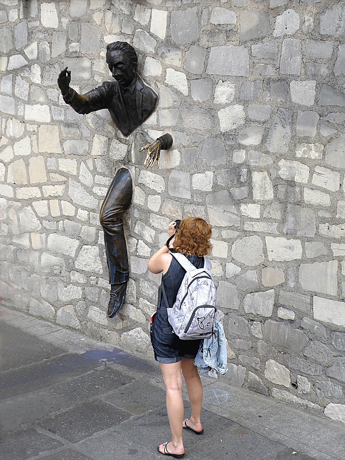 France – 2009 - 067.jpg