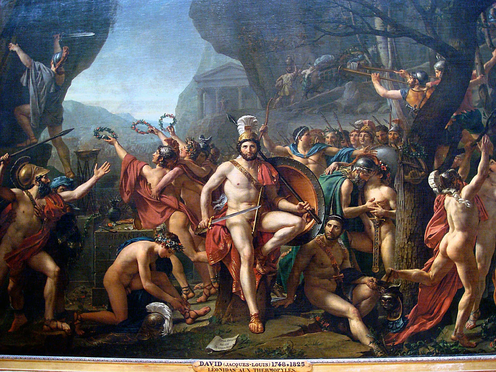 France – 2009 - 088.jpg