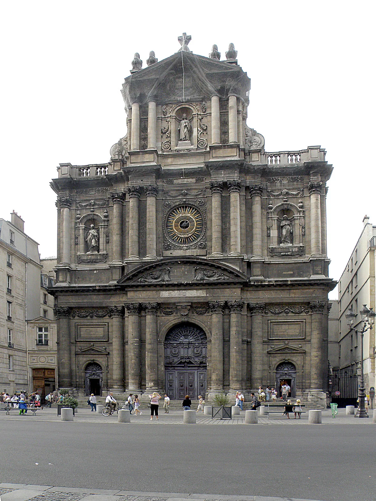France – 2009 - 016.jpg