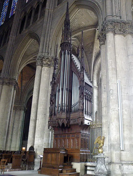 195a17.jpg